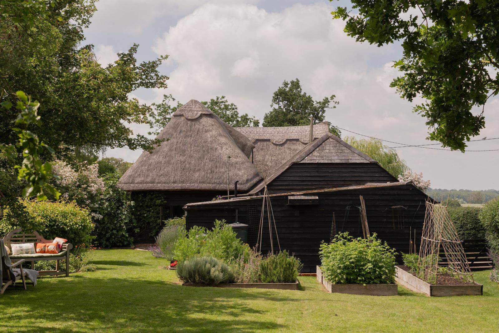 Hampers Barn - Image 3